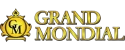 GrandMondial